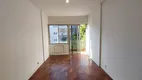 Foto 9 de Apartamento com 3 Quartos à venda, 112m² em Ipanema, Rio de Janeiro