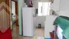 Foto 3 de Apartamento com 2 Quartos à venda, 39m² em Restinga, Porto Alegre