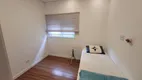 Foto 19 de Casa de Condomínio com 4 Quartos para venda ou aluguel, 220m² em Suru, Santana de Parnaíba