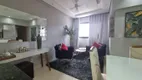 Foto 2 de Apartamento com 2 Quartos à venda, 58m² em Vila Nossa Senhora de Fátima, Americana