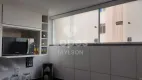 Foto 11 de Apartamento com 2 Quartos à venda, 41m² em Irajá, Rio de Janeiro