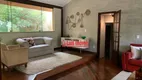 Foto 23 de Casa de Condomínio com 4 Quartos à venda, 350m² em Piratininga, Niterói