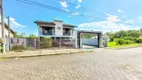 Foto 2 de Casa com 3 Quartos à venda, 150m² em Laranjinha, Criciúma