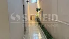 Foto 2 de Sobrado com 3 Quartos à venda, 145m² em Vila Santo Estéfano, São Paulo