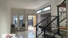 Foto 14 de Sobrado com 2 Quartos à venda, 113m² em Jardim do Lago, Atibaia