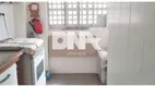 Foto 19 de Apartamento com 2 Quartos à venda, 53m² em Catumbi, Rio de Janeiro