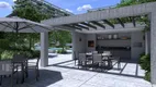 Foto 30 de Casa com 5 Quartos à venda, 145m² em Barra da Tijuca, Rio de Janeiro