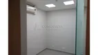 Foto 4 de Sala Comercial para alugar, 9m² em Pinheiros, São Paulo