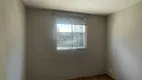 Foto 17 de Apartamento com 2 Quartos à venda, 54m² em Kennedy, Contagem