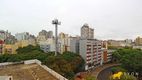 Foto 11 de Flat com 1 Quarto à venda, 24m² em Cidade Baixa, Porto Alegre