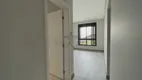 Foto 37 de Casa de Condomínio com 4 Quartos à venda, 600m² em Reserva do Paratehy, São José dos Campos