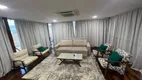 Foto 24 de Casa de Condomínio com 4 Quartos à venda, 280m² em Centro, Tamandare
