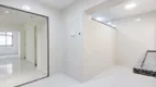 Foto 11 de Apartamento com 2 Quartos à venda, 80m² em Andaraí, Rio de Janeiro