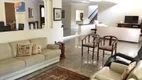 Foto 6 de Casa de Condomínio com 4 Quartos à venda, 600m² em Jardim Acapulco , Guarujá