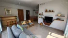 Foto 6 de Apartamento com 4 Quartos à venda, 117m² em Pitangueiras, Guarujá