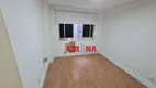 Foto 9 de Apartamento com 2 Quartos à venda, 80m² em Icaraí, Niterói