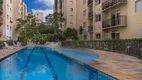 Foto 25 de Apartamento com 2 Quartos à venda, 59m² em Vila Mendes, São Paulo