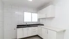 Foto 21 de Apartamento com 3 Quartos à venda, 142m² em Moema, São Paulo