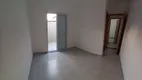 Foto 4 de Apartamento com 2 Quartos à venda, 53m² em Utinga, Santo André