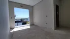 Foto 13 de Casa com 3 Quartos à venda, 145m² em Loteamento Jardim Timbauva, Gravataí