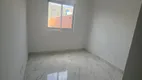 Foto 10 de Casa com 3 Quartos à venda, 66m² em Palmital, Colombo