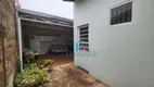 Foto 14 de Casa com 3 Quartos à venda, 149m² em Residencial Acapulco, Araraquara