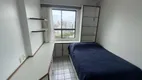 Foto 28 de Apartamento com 3 Quartos à venda, 116m² em Caminho Das Árvores, Salvador