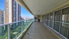 Foto 2 de Apartamento com 4 Quartos à venda, 212m² em Alphaville, Barueri
