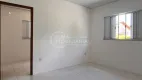 Foto 9 de Casa com 2 Quartos à venda, 123m² em Centro, Dias D Ávila