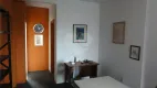 Foto 19 de Apartamento com 2 Quartos para alugar, 90m² em Mandaqui, São Paulo