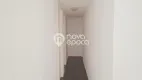 Foto 11 de Apartamento com 3 Quartos à venda, 70m² em Engenho De Dentro, Rio de Janeiro