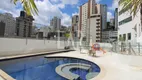 Foto 34 de Cobertura com 3 Quartos à venda, 222m² em Sion, Belo Horizonte