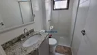 Foto 11 de Apartamento com 2 Quartos à venda, 73m² em Agronômica, Florianópolis