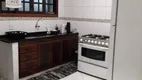 Foto 16 de Sobrado com 4 Quartos à venda, 250m² em Perequê-Açu, Ubatuba