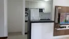 Foto 8 de Apartamento com 2 Quartos à venda, 85m² em Charitas, Niterói