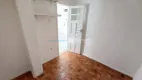 Foto 28 de Apartamento com 3 Quartos para alugar, 160m² em Copacabana, Rio de Janeiro