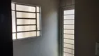 Foto 4 de Casa com 2 Quartos à venda, 142m² em Conjunto Habitacional Pastor Arlindo Lopes Viana, Bauru