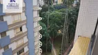 Foto 5 de Apartamento com 2 Quartos para alugar, 84m² em Cambuí, Campinas