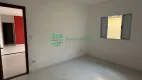 Foto 11 de Casa com 2 Quartos à venda, 65m² em Centro, Mongaguá