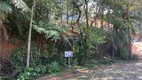 Foto 11 de Lote/Terreno à venda, 888m² em Braunes, Nova Friburgo