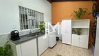 Foto 22 de Casa de Condomínio com 3 Quartos à venda, 103m² em Barão Geraldo, Campinas