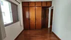 Foto 20 de Apartamento com 3 Quartos à venda, 86m² em Nova América, Piracicaba