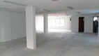 Foto 22 de Ponto Comercial à venda, 672m² em Granja Julieta, São Paulo