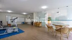 Foto 14 de Apartamento com 2 Quartos à venda, 100m² em Santa Cecília, São Paulo