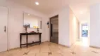 Foto 23 de Flat com 2 Quartos para alugar, 86m² em Vila Nova Conceição, São Paulo