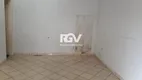 Foto 4 de para alugar, 32m² em Martins, Uberlândia