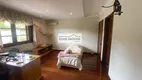 Foto 30 de Casa de Condomínio com 4 Quartos à venda, 500m² em Jardim Aquarius, São José dos Campos