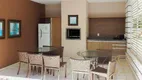 Foto 18 de Apartamento com 3 Quartos à venda, 70m² em Terra Bonita, Londrina