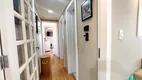 Foto 7 de Apartamento com 2 Quartos à venda, 60m² em Capoeiras, Florianópolis