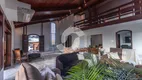 Foto 9 de Casa com 5 Quartos à venda, 600m² em São Francisco, Niterói